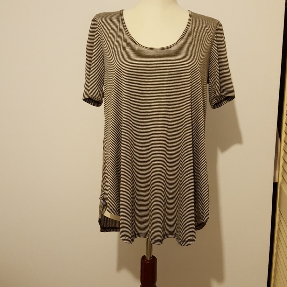 2 for 12$...SOUL CAKE top size M